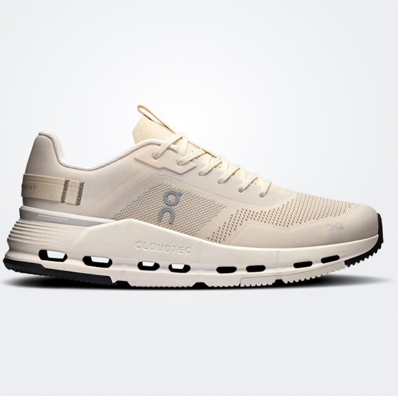 CloudNova Form 2 TT (size 8.5) - Picture 2 of 11